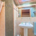 Panzió Les Violettes De Malleville