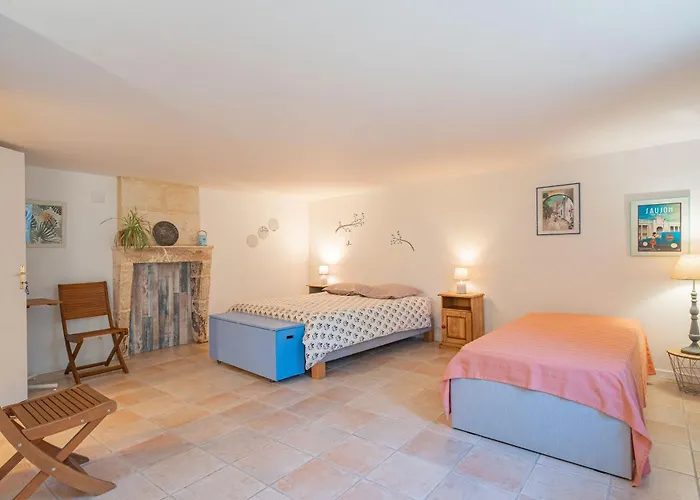 Les Violettes De Malleville